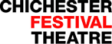 Chichester Festival Theatre