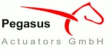 Pegasus-Actuators GmbH