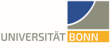 Rheinische Friedrich-Wilhelms-Universität Bonn