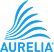 Aurelia Technologies