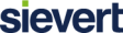 Sievert SE