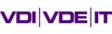 VDI/VDE Innovation + Technik GmbH