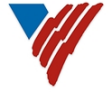 Volunteers Of America Utah logo