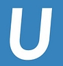 UCLA Health
