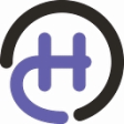 HireCall logo