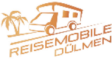 Reisemobile Dülmen GmbH