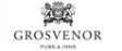 Grosvenor Pubs and Inns