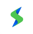 System Soft Technologies logo