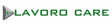 Lavoro