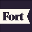 Fort Health