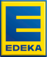 EDEKA Auracher