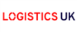LogisticsUK
