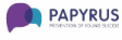 Papyrus Prevention of Young Suicide
