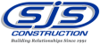 SJS Executives LLC logo