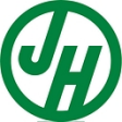 James Hardie logo