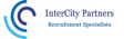 InterCity Partners Ltd