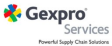 Gexpro Services