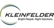 Kleinfelder logo