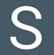 Steinbacher Goodall Yurchak logo