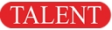 Talent Software Services logo
