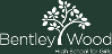 BENTLEY WOOD HIGH SCHOOL