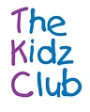 The Kidz Club PPEC logo