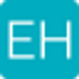 Elk Hill Farm Inc logo