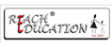 Reach Education