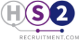 HS2 Recruitment
