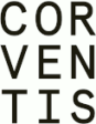 CORVENTIS GmbH