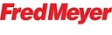 Fred Meyer logo