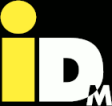 JobLeads