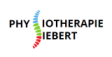 Physiotherapie-Siebert