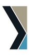 Weaver Consultants Group logo