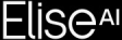 EliseAI logo