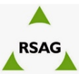 RSAG AöR