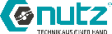 Nutz GmbH