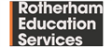 Rotherham Education Services
