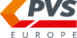 PVS Europe GmbH & Co. OHG