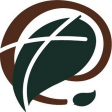 Cedar Community logo