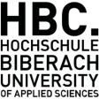 Hochschule Biberach