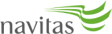 Navitas Limited