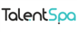 TalentSpa