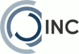 INC Innovation Center GmbH