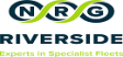 NRG Fleet Services