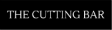 The Cutting Bar