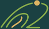 Recruit by Nature logo