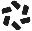 Cengage logo
