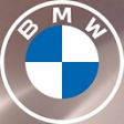 BMW Group