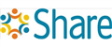 SHARE Community